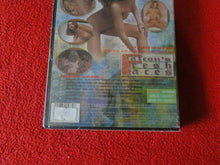 Load image into Gallery viewer, Vintage 18 Y.O. + Adult Erotic Porn XXX DVD Falcon's Fresh Faces SEALED PP