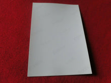 Load image into Gallery viewer, Vintage 18 Year Old + Gay Interest Chippendale Nude Hot Semi Nude Male Photo D#