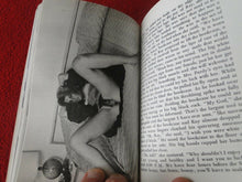 Load image into Gallery viewer, Vintage Sexy Erotic Adult Paperback Book/ Novel All Screwed Up A