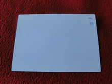 Load image into Gallery viewer, Vintage 18 Year Old + Gay Interest Hot Erotic Sexy Semi Nude Male Photo B85D