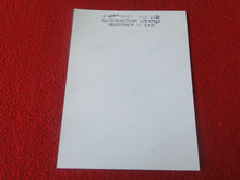 Load image into Gallery viewer, Vintage 18 Y.O. + Gay Interest Chippendale Fox Muscle Nude Hung Male Photo D13u