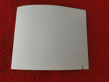 Load image into Gallery viewer, Vintage Erotic Sexy Adult Nude Woman Hairy Pussy Vagina Photo A57m