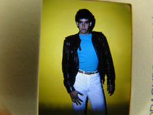 Load image into Gallery viewer, VINTAGE 35MM SLIDE MALE GAY INTEREST BEEFCAKE MUSCLE SEMI NUDE HOT BUFF FT)