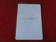 Load image into Gallery viewer, Vintage 18 Year Old + Gay Interest Chippendale Hot Semi Nude Male Photo B1