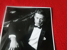 Load image into Gallery viewer, Vintage 18 Year Old + Gay Interest Fox/Colt/Chippendale Semi Nude Male Photo D+