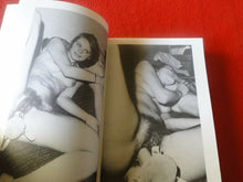 Load image into Gallery viewer, Vintage Sexy Erotic Adult Paperback Book/ Novel The Lure of Fetish 16