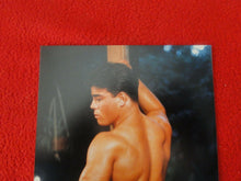 Load image into Gallery viewer, Vintage 18 Y.O. + Gay Interest Colt/Fox/Chippendale Nude Hot Male Photo D254