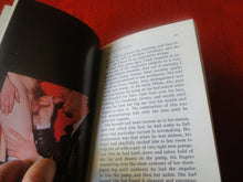 Load image into Gallery viewer, Vintage Sexy Erotic Adult Paperback Book/ Novel The Lure of Fetish 16