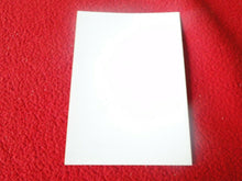 Load image into Gallery viewer, Vintage 18 Year Old + Gay Interest Chippendale Hot Semi Nude Male Photo A27