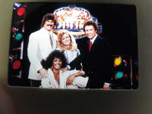 Load image into Gallery viewer, VINTAGE 35MM SLIDE MALE GAY INTEREST BEEFCAKE MUSCLE SEMI NUDE HOT BUFF JA9