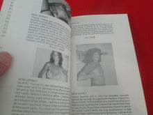 Load image into Gallery viewer, Vintage Sexy Erotic Adult Paperback Book/ Novel B & D Digest J