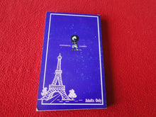 Load image into Gallery viewer, Vintage Sexy Erotic Adult Paperback Book Come Again Continental Classic 12