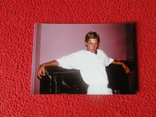 Load image into Gallery viewer, Vintage 18 Year Old + Gay Interest Chippendale Nude Hot Semi Nude Male Photo CD2