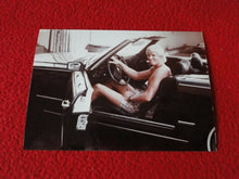 Load image into Gallery viewer, Vintage 18 Year Old + Gay Interest Hot Erotic Sexy Semi Nude Male Photo B56