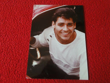 Load image into Gallery viewer, Vintage 18 Year Old + Gay Interest Chippendale Nude Hot Semi Nude Male Photo B37