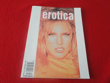 Load image into Gallery viewer, Vintage Nude Erotic Sexy Adult Magazine Video Erotica EC