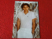 Load image into Gallery viewer, Vintage 18 Year Old + Gay Interest Chippendale Nude Hot Semi Nude Male Photo D#)