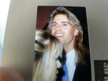 Load image into Gallery viewer, VINTAGE 35MM SLIDE MALE GAY INTEREST BEEFCAKE MUSCLE SEMI NUDE HOT BUFF CC33