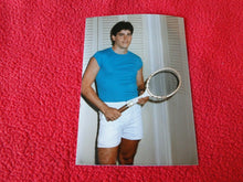 Load image into Gallery viewer, Vintage 18 Year Old + Gay Interest Chippendale Nude Hot Semi Nude Male Photo B8