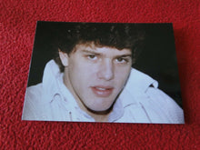 Load image into Gallery viewer, Vintage 18 Year Old + Gay Interest Hot Erotic Sexy Semi Nude Male Photo B87T