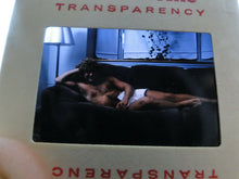 Load image into Gallery viewer, VINTAGE 35MM SLIDE MALE GAY INTEREST BEEFCAKE MUSCLE SEMI NUDE HOT BUFF G9C