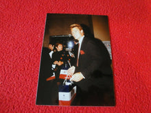 Load image into Gallery viewer, Vintage 18 Year Old + Gay Interest Hot Erotic Sexy Semi Nude Male Photo B55