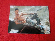 Load image into Gallery viewer, Vintage 18 Year Old+ Gay Interest Colt/Fox/Chippendale Nude Male Photo D238