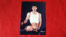 Load image into Gallery viewer, Vintage 18 Y.O. + Gay Interest Colt/Fox/Chippendale Nude Hot Male Photo D22a6
