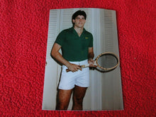 Load image into Gallery viewer, Vintage 18 Year Old + Gay Interest Chippendale Nude Hot Semi Nude Male Photo B8