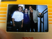 Load image into Gallery viewer, VINTAGE 35MM SLIDE MALE GAY INTEREST BEEFCAKE MUSCLE SEMI NUDE HOT BUFF EG!