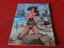 Load image into Gallery viewer, Vintage 18 Y.O. + Erotic Sexy Men's Book/Graphic Novel Treasure Chests 4 G54