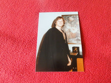 Load image into Gallery viewer, Vintage 18 Year Old + Gay Interest Chippendale Muscle Semi Nude Male Photo B94