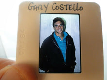 Load image into Gallery viewer, VINTAGE 35MM SLIDE MALE GAY INTEREST BEEFCAKE MUSCLE SEMI NUDE HOT BUFF FG&