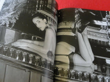 Load image into Gallery viewer, Vintage Nude Erotic Sexy Adult Magazine/Book Dahmane Benedixt Taschen 1979 B