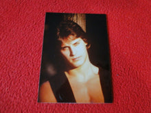 Load image into Gallery viewer, Vintage 18 Year Old + Gay Interest Hot Erotic Sexy Semi Nude Male Photo B56