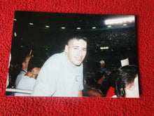 Load image into Gallery viewer, Vintage 18 Year Old + Gay Interest Chippendale Nude Hot Semi Nude Male Photo D#@