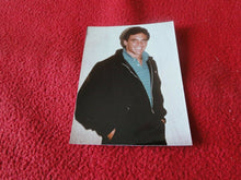 Load image into Gallery viewer, Vintage 18 Year Old + Gay Interest Hot Erotic Sexy Semi Nude Male Photo B85J