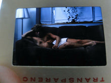 Load image into Gallery viewer, VINTAGE 35MM SLIDE MALE GAY INTEREST BEEFCAKE MUSCLE SEMI NUDE HOT BUFF G9D