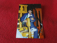 Load image into Gallery viewer, Vintage 18 Year Old + Gay Interest Hot Erotic Sexy Semi Nude Male Photo B92B