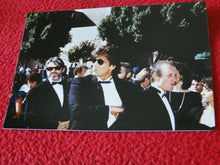 Load image into Gallery viewer, Vintage 18 Year Old + Gay Interest Chippendale Hot Semi Nude Male Photo A546