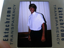 Load image into Gallery viewer, VINTAGE 35MM SLIDE MALE 18 YEAR OLD + GAY INTEREST BEEFCAKE MUSCLE SEMI NUDE A2