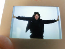 Load image into Gallery viewer, VINTAGE 35MM SLIDE MALE GAY INTEREST BEEFCAKE MUSCLE SEMI NUDE HOT BUFF CF