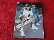 Load image into Gallery viewer, Vintage 18 Year Old + Gay Interest Hot Erotic Sexy Semi Nude Male Photo B85D