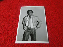 Load image into Gallery viewer, Vintage 18 Year Old + Gay Interest Chippendale Nude Hot Semi Nude Male Photo A24