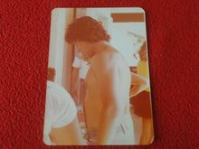 Load image into Gallery viewer, Vintage 18 Year Old + Gay Interest Chippendale Hot Semi Nude Male Photo A55