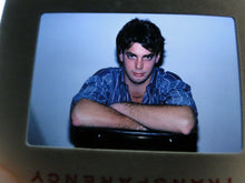 Load image into Gallery viewer, VINTAGE 35MM SLIDE MALE GAY INTEREST BEEFCAKE MUSCLE SEMI NUDE HOT BUFF CH19