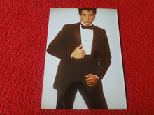 Load image into Gallery viewer, Vintage 18 Year Old + Gay Interest Chippendale Nude Hot Semi Nude Male Photo B39