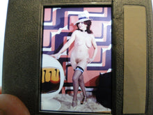Load image into Gallery viewer, Vintage NUDE Woman/Model 35mm Slide/Transparency B53