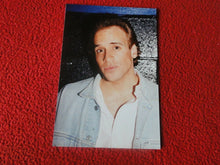 Load image into Gallery viewer, Vintage 18 Year Old + Gay Interest Chippendale Nude Hot Semi Nude Male Photo D#(