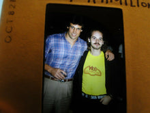 Load image into Gallery viewer, VINTAGE 35MM SLIDE MALE GAY INTEREST BEEFCAKE MUSCLE SEMI NUDE HOT BUFF ER